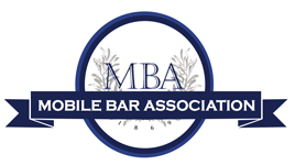 Mobile Bar Association